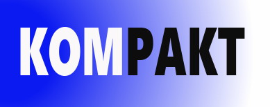 Kompakt usluge